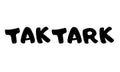 TakTark Oficial