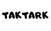 TakTark Oficial